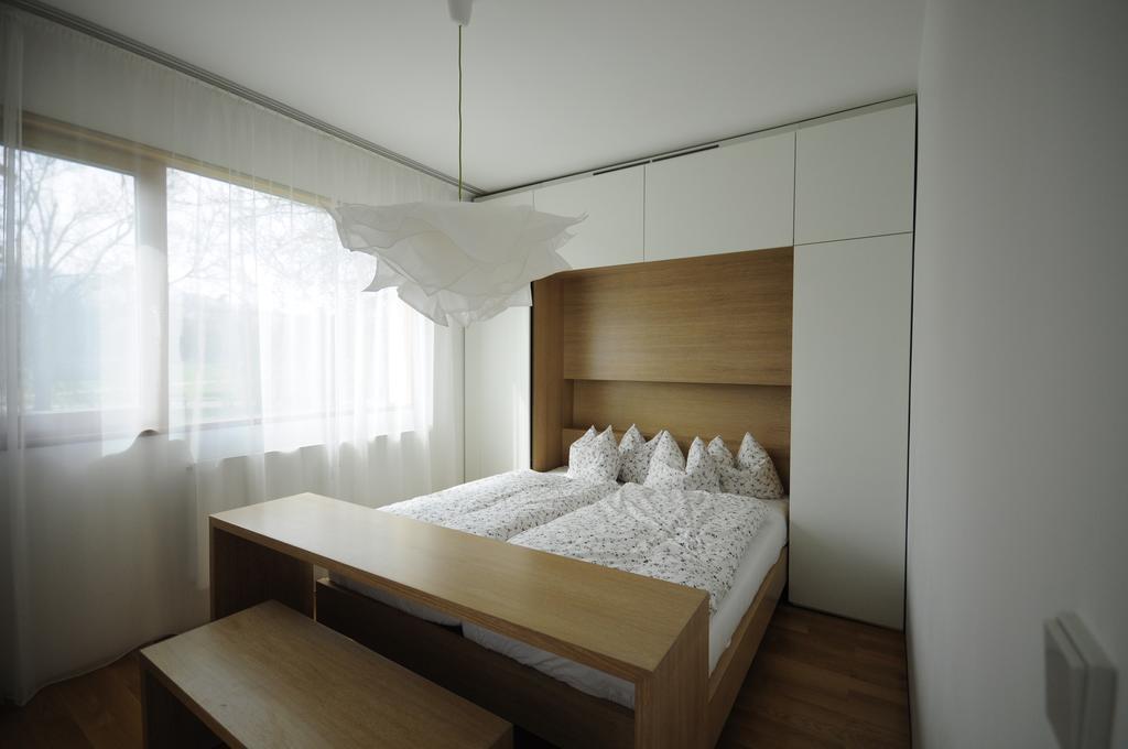 Design Apartment In Park Sofia Eksteriør bilde
