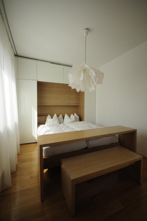 Design Apartment In Park Sofia Eksteriør bilde